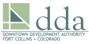 Fort Collins Downtown Development Authority