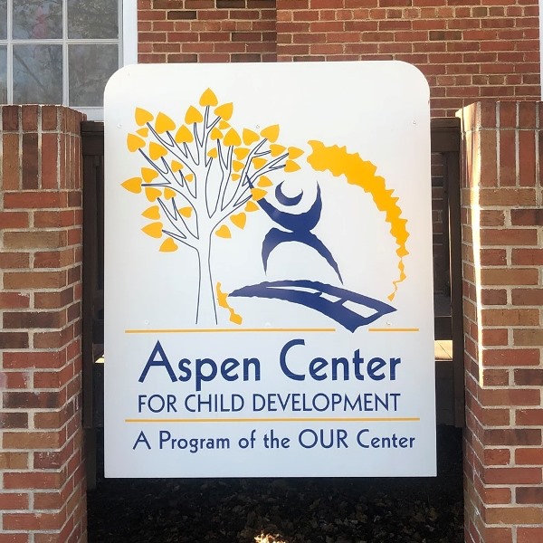 Aspen Center for Child Development