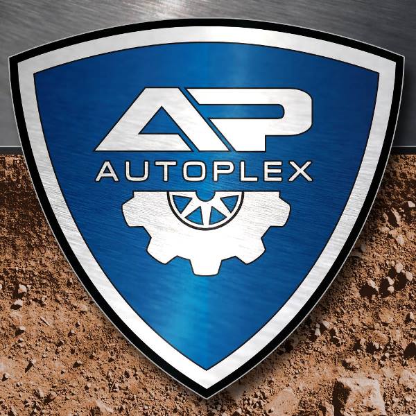 Autoplex Auto Accessories
