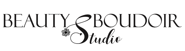 The Beauty & Boudoir Studio