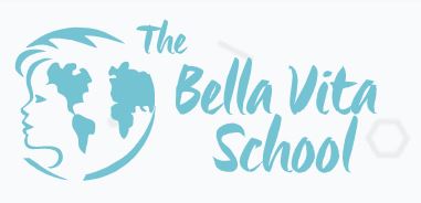 The BellaVita School