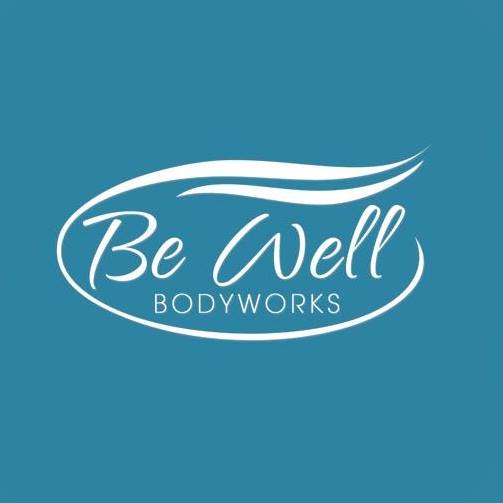 Be Well Bodyworks