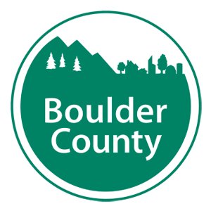 Boulder County Community Hub