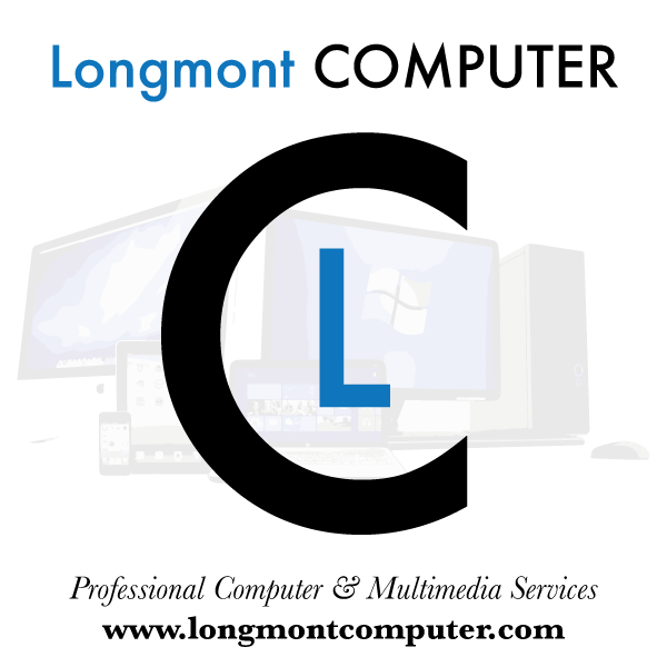 Longmont Computer