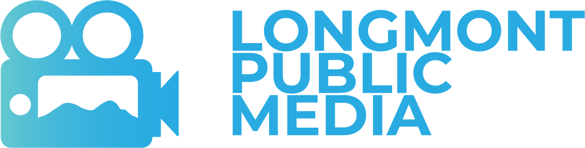 Longmont Public Media