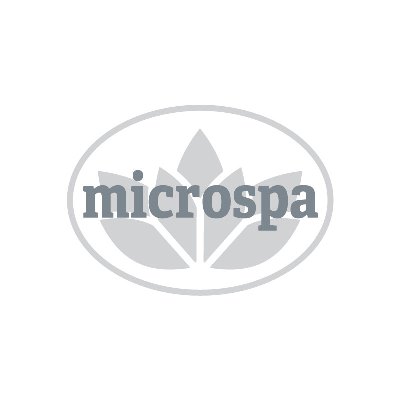 Microspa