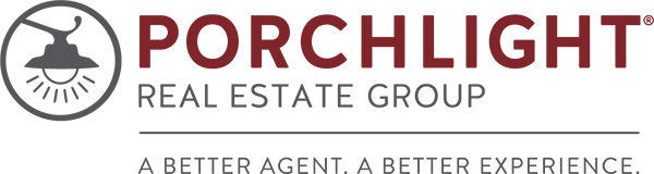 PorchLight Real Estate Group