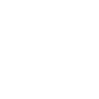 ADMODC.ORG