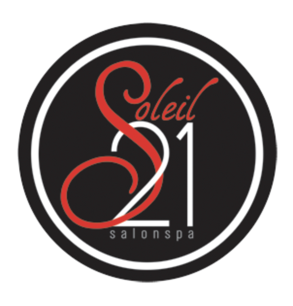 Solie 21 Salon