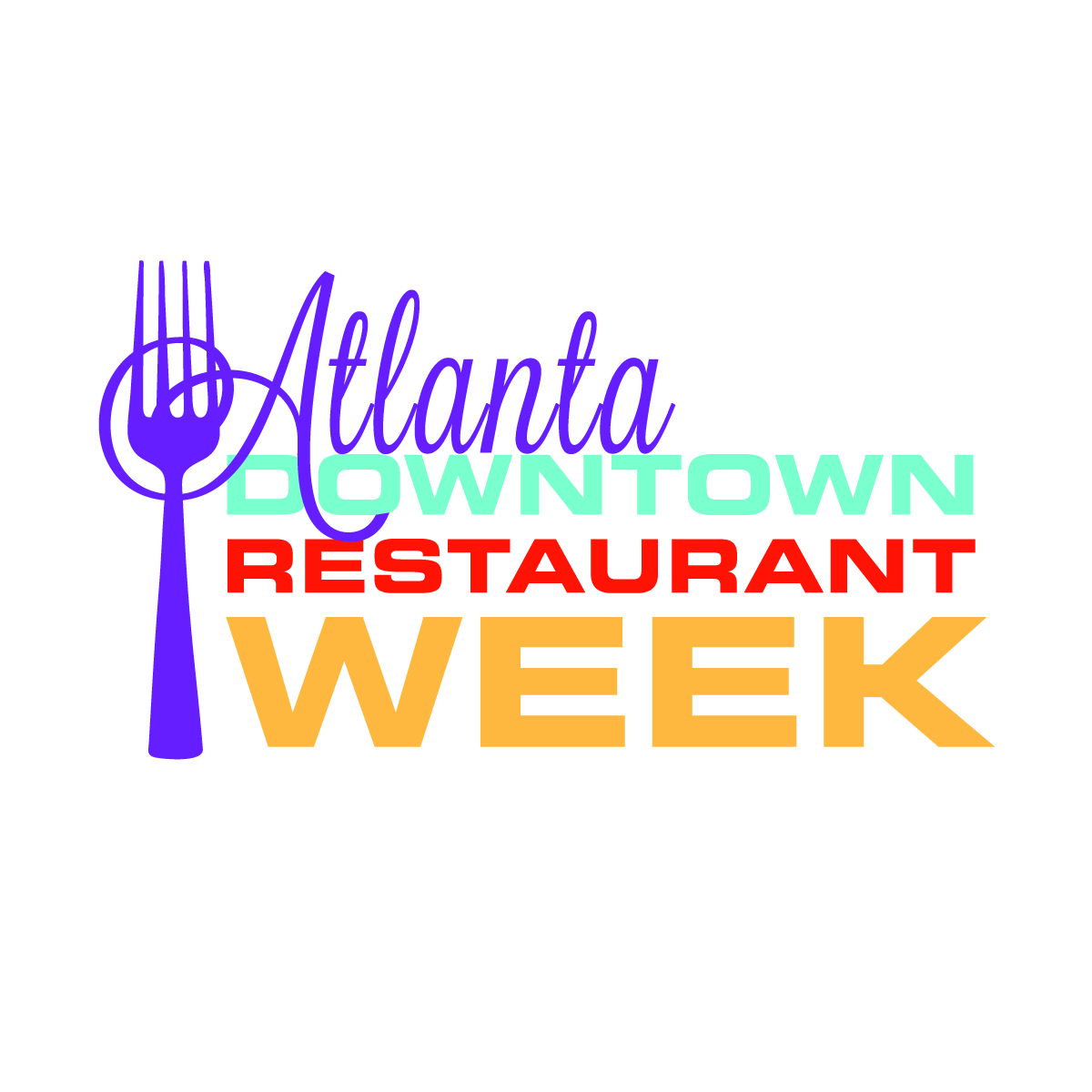 Downtown Restaurants to Celebrate Eleventh Annual Restaurant Week