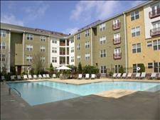 City View Apartments Downtown Atlanta Ga