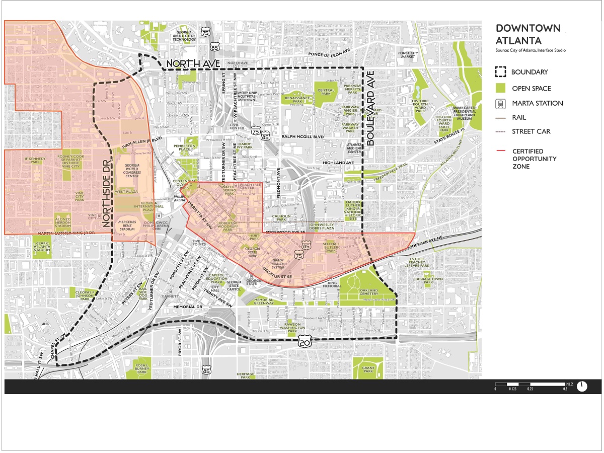 Opportunity Zones Downtown Atl Min (1) 