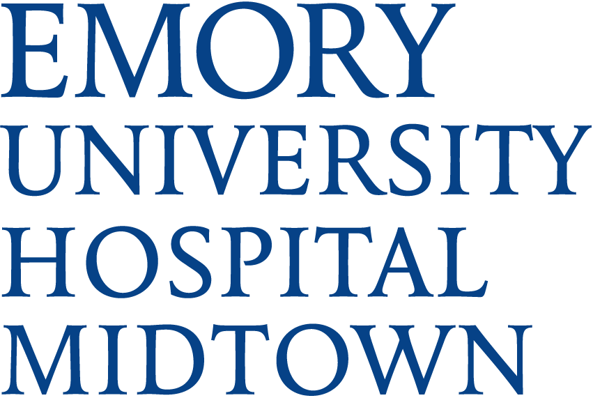Emory University Hospital Midtown | Midtown Alliance | Atlanta, GA