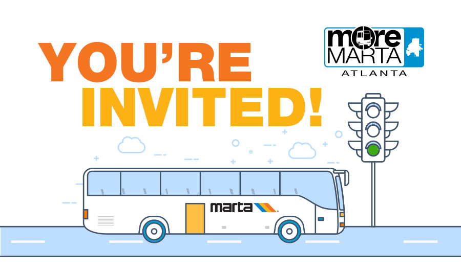 marta bus 15 schedule