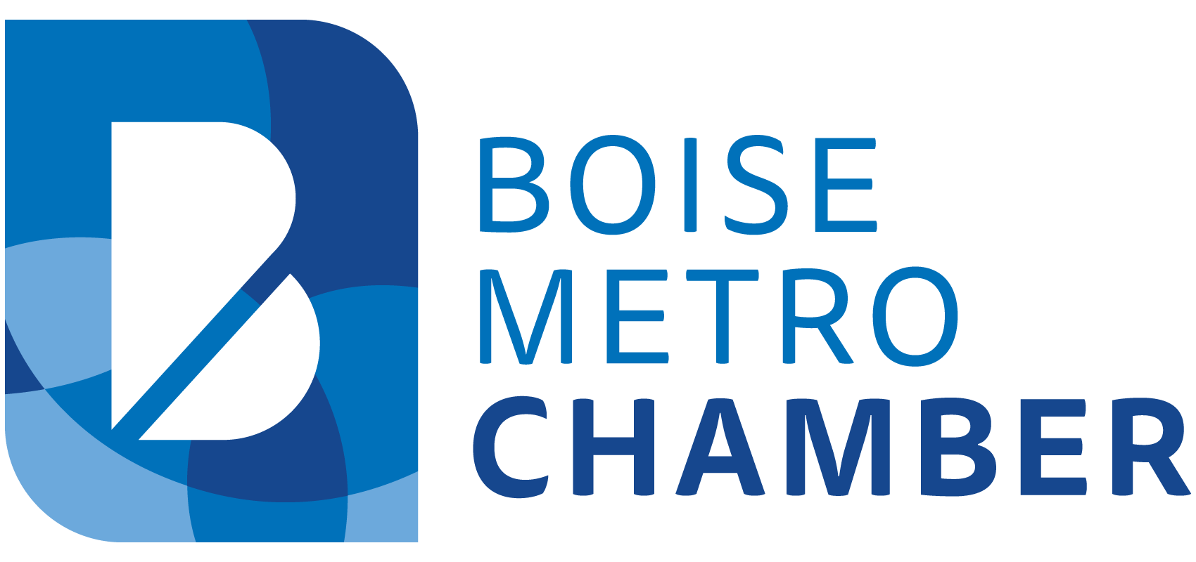 Image result for Boise Metro Chamber