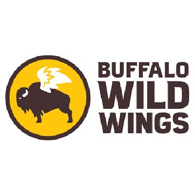 smøre rutine Monet Buffalo Wild Wings | Downtown Boise, ID