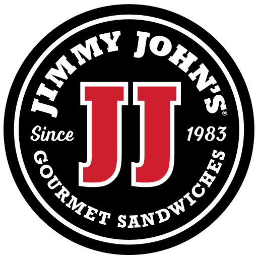 Jimmy John S Gourmet Sandwiches Downtown Boise Id