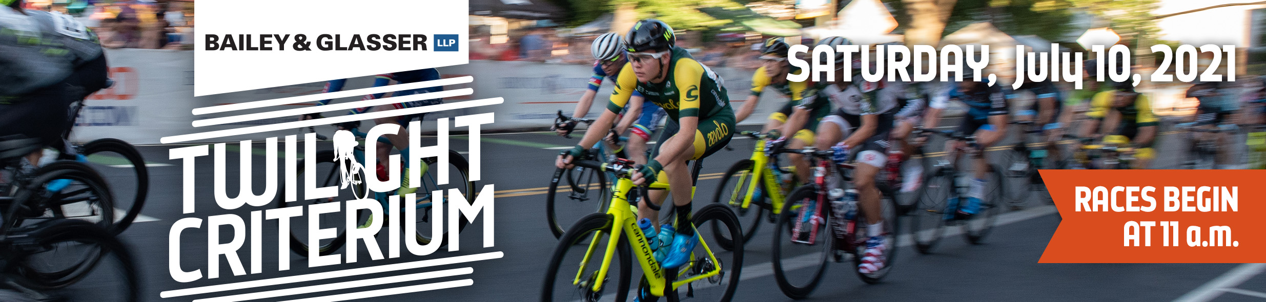 Event Schedule Twilight Criterium Downtown Boise Association Event Schedule Twilight Criterium Downtown Boise Association