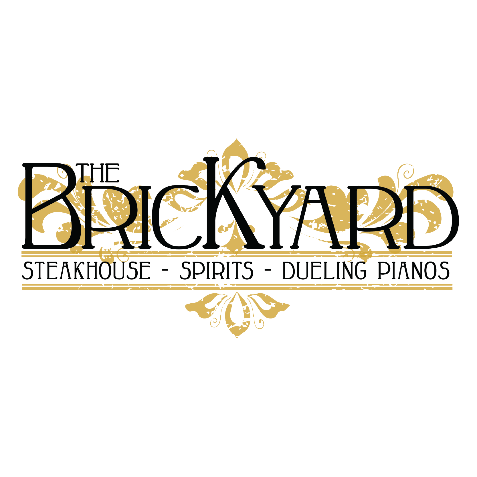 The Brickyard | Downtown Boise, ID