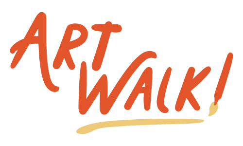 Art Walk