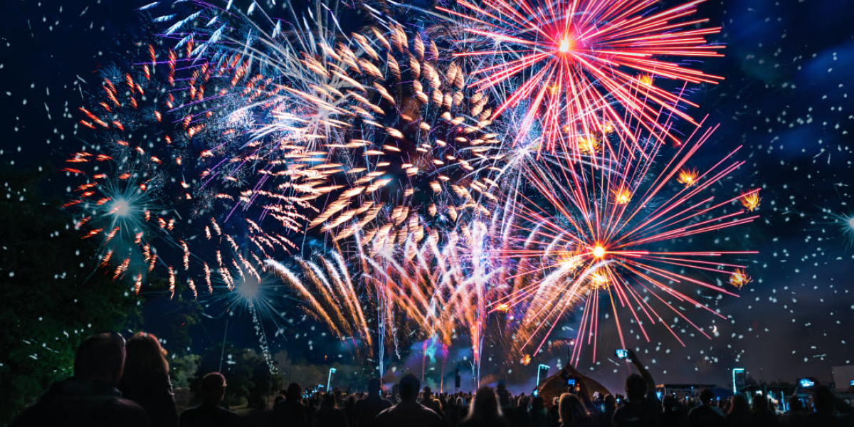 9 Things to Do Other Than Thursdays Downtown for July 4th Downtown