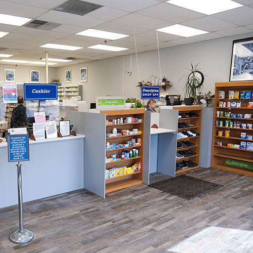 GuidePoint Pharmacy