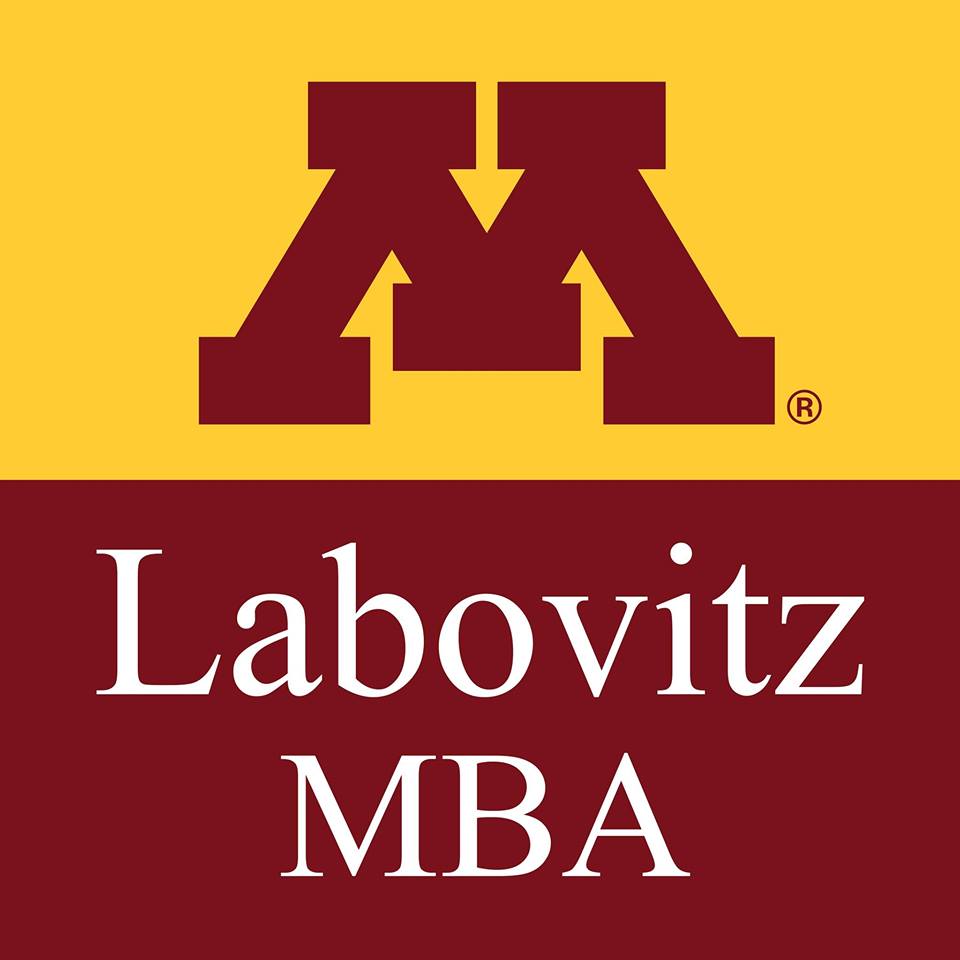 labovitz-mba-information-session-and-lunch-downtown-rochester-mn