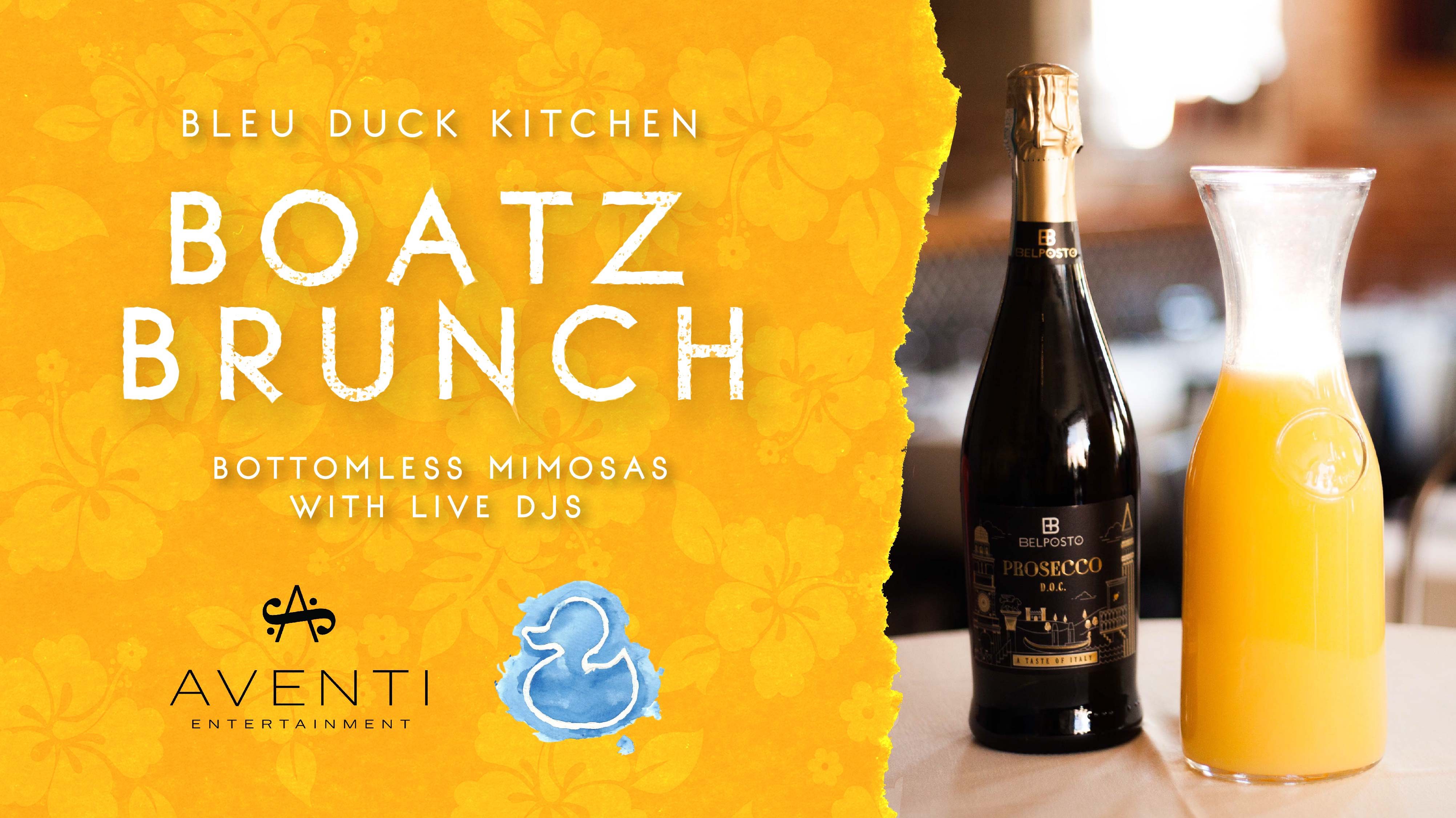 bleu-duck-boatz-brunch-downtown-rochester-mn