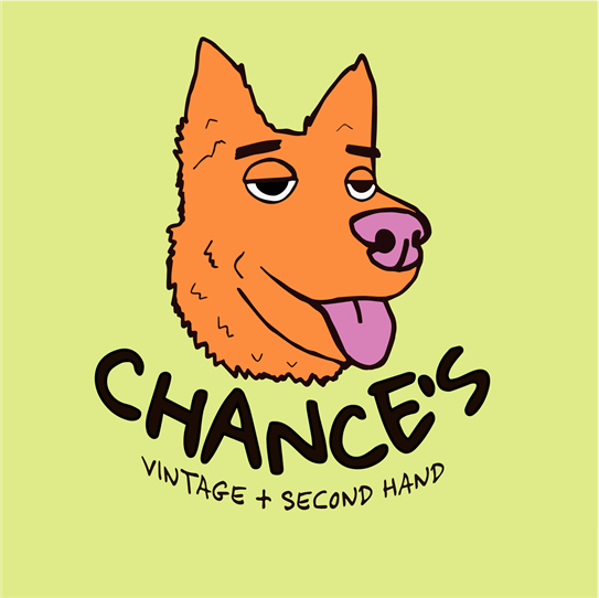 Chance's at Pop-Up Shops at Martin Street