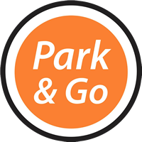 Park and Go