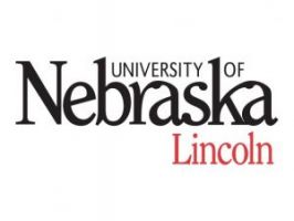 UNL | Office of Admissions