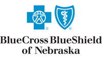 Blue Cross Blue Shield of Nebraska