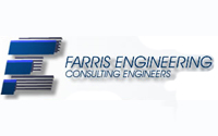 Farris Engineering