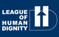 League of Human Dignity