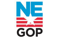 Nebraska Republican Party