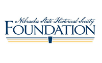 Nebraska State Historical Society Foundation