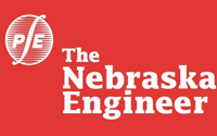 Nebraska Society of Professional Engineers
