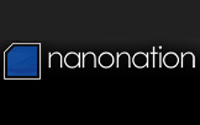 Nanonation