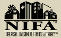 Nebraska Investment Financial Authority