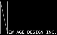 New Age Design, Inc.