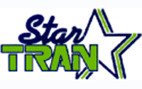 StarTran - City Bus Service