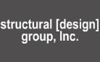 Structural Design Group