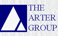 The Arter Group