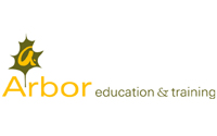 Arbor Education and Training