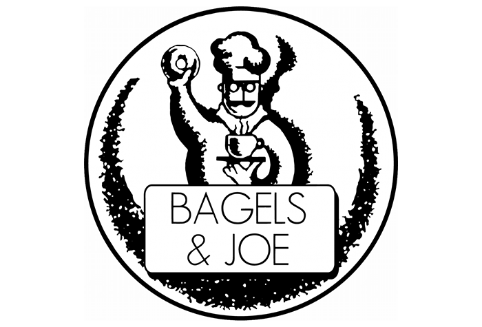 Bagels & Joe