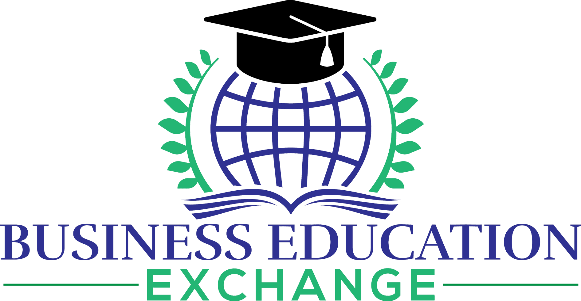 Business Education Exchange