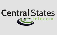 Central States Telecom