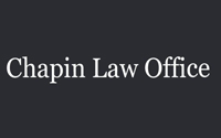 Chapin Law Office