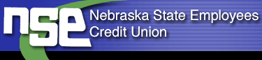 Nebraska State Employees Credit Union