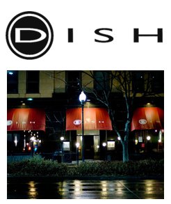 Dish | Downtown Lincoln, NE